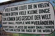 150-Berlin,6 aprile 2012
